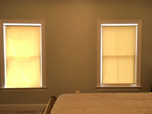 window-shades